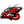 PGP78