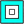 ZOINK