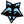 -F-R-