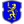SLONM