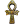 ANKH_