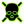 HRDCR