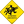 _NAX_