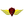 DL36