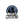 -N-M