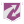 LIS77