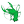 R_C_K