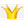 VYVYV