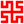 COTKA