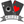 CHIRV