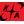 KILA