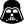 WEIDR