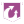 I-P-I