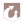 IKOKI