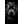 VLG3