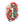 ILN