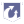 KIPI