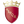 LEON7