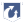MI_P