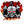 AZAPT