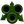 TGFN