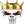 G_KIN