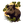 ELKBN