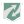 ZIIG