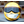 MOTO1