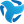 -WBM-