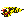 AF-08