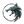 C0IN