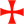 -TEMP
