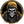 -SWAT