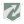 -TS_