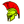 SP-S