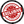 EXS-