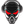 _C_S_
