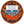 RLC