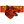 _T49_
