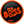_BESS