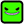 EAZY_
