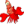 -3-