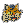 OXHE