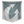 DIRK2