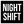 NGSFT