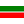PATP1