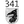 JAGPZ