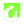 WT-47