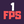 1FPS_